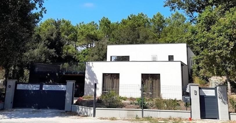 Chambre Privee, Mer Et Foret Le Verdon-sur-Mer Exteriér fotografie